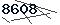 verification image, type it in the box